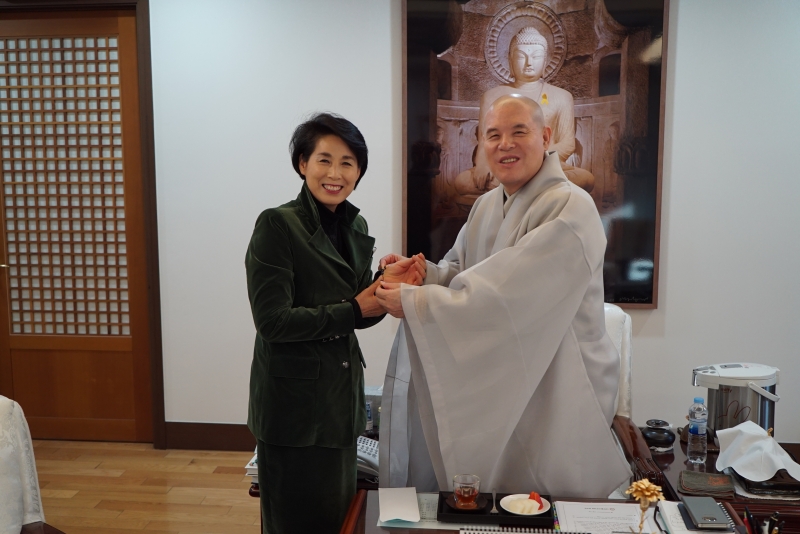2015.12.09_대구광역시의회 부의장 정순천 (2)